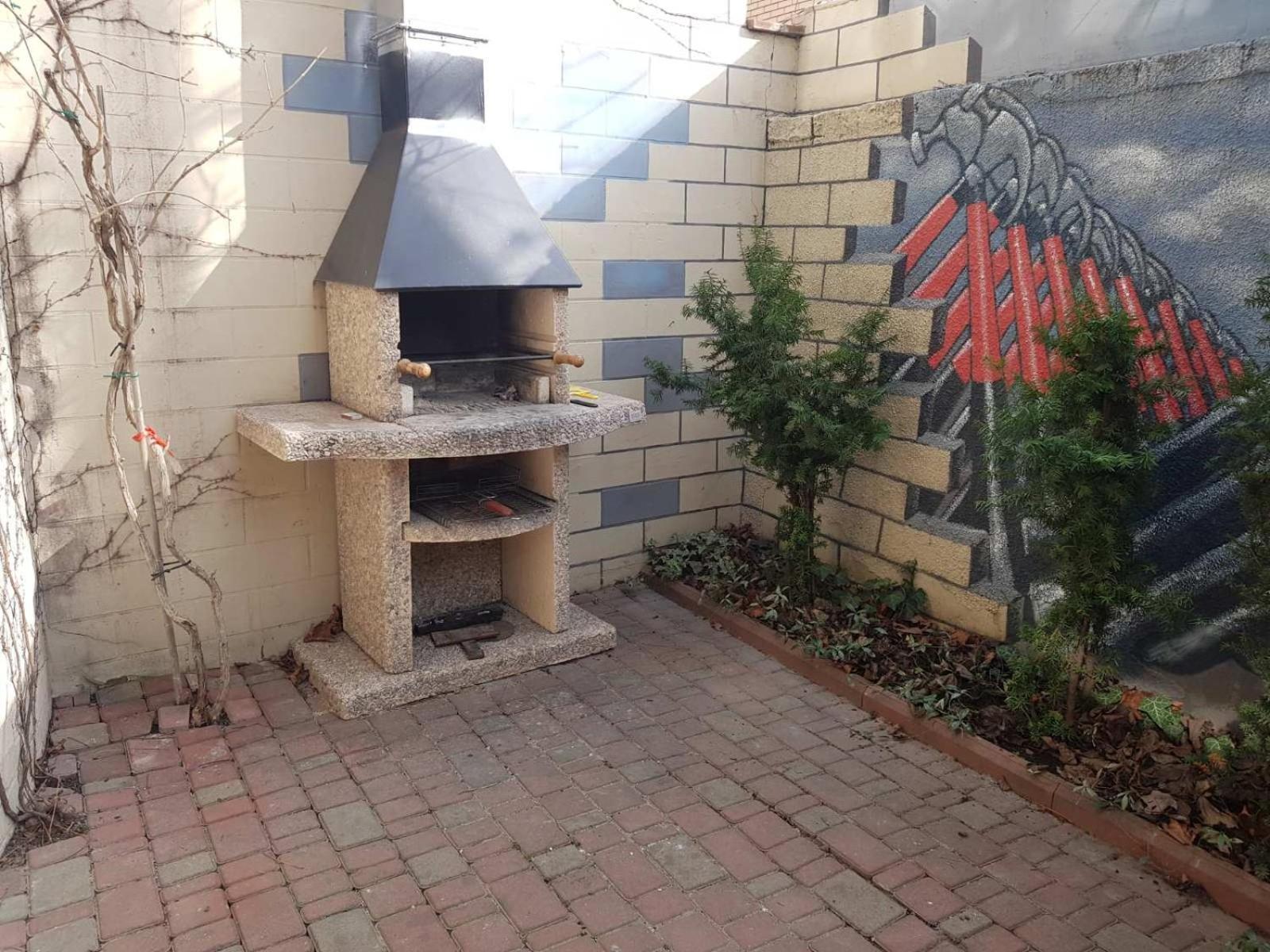 Jungle - Дом-Сказка У Моря Odesa Exterior photo